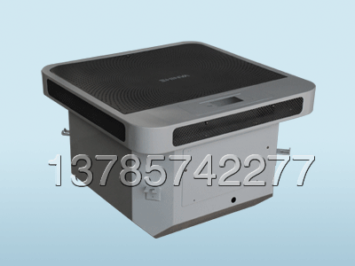 堅(jiān)實(shí)守護(hù)，品質(zhì)之選——探究不銹鋼機(jī)箱機(jī)柜的卓越性能